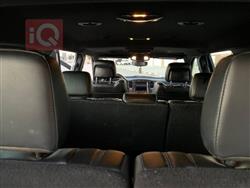 دودج دورانجو